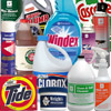 chemicals_disinfect-maingro.jpg